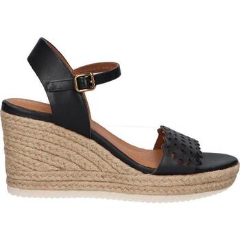 Geox  Espadrilles D45GVA 00043 D PONZA günstig online kaufen