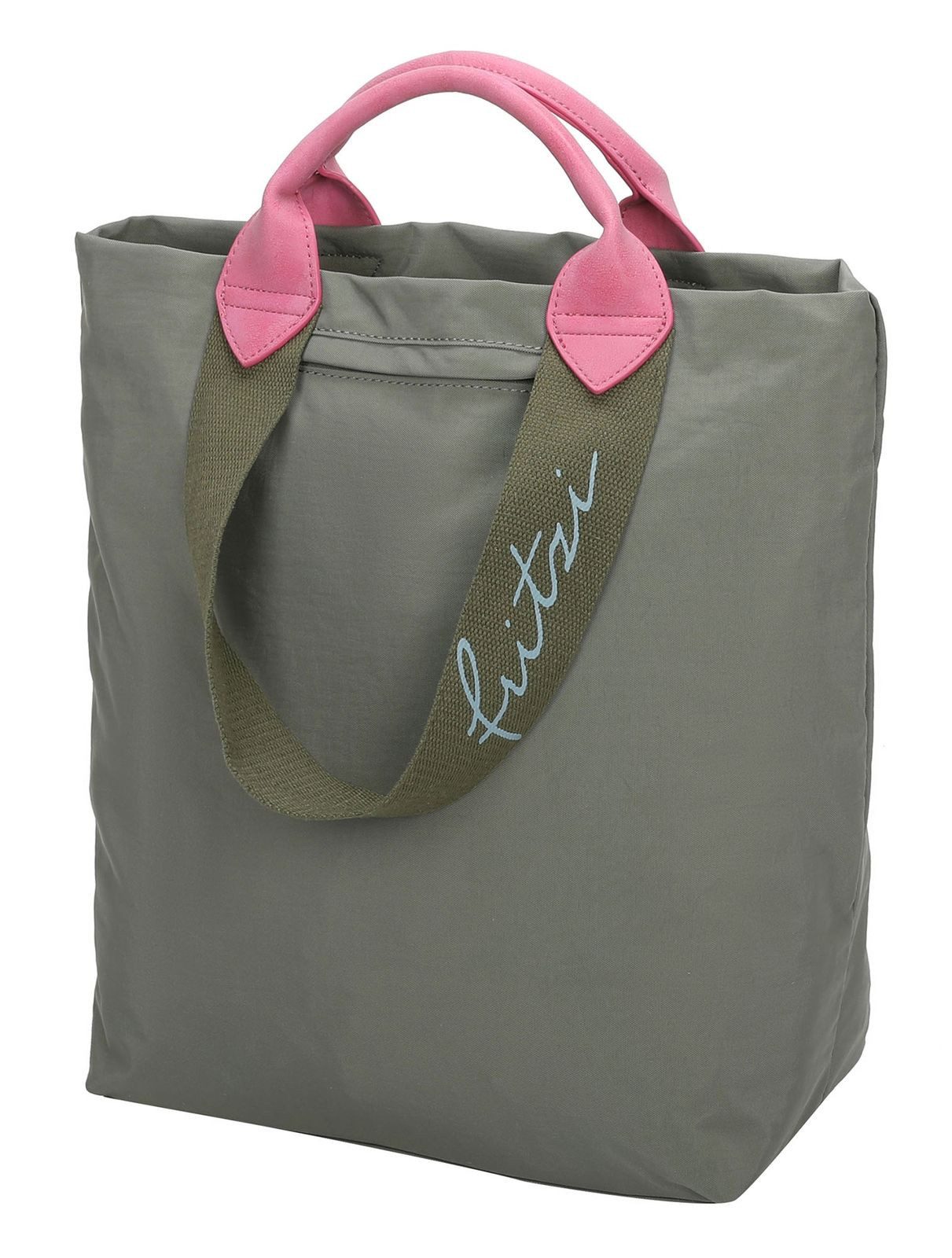 Fritzi aus Preußen Rucksack Backpack günstig online kaufen