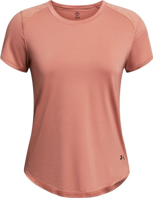 Under Armour® T-Shirt Vanish Elite Vent Ss günstig online kaufen