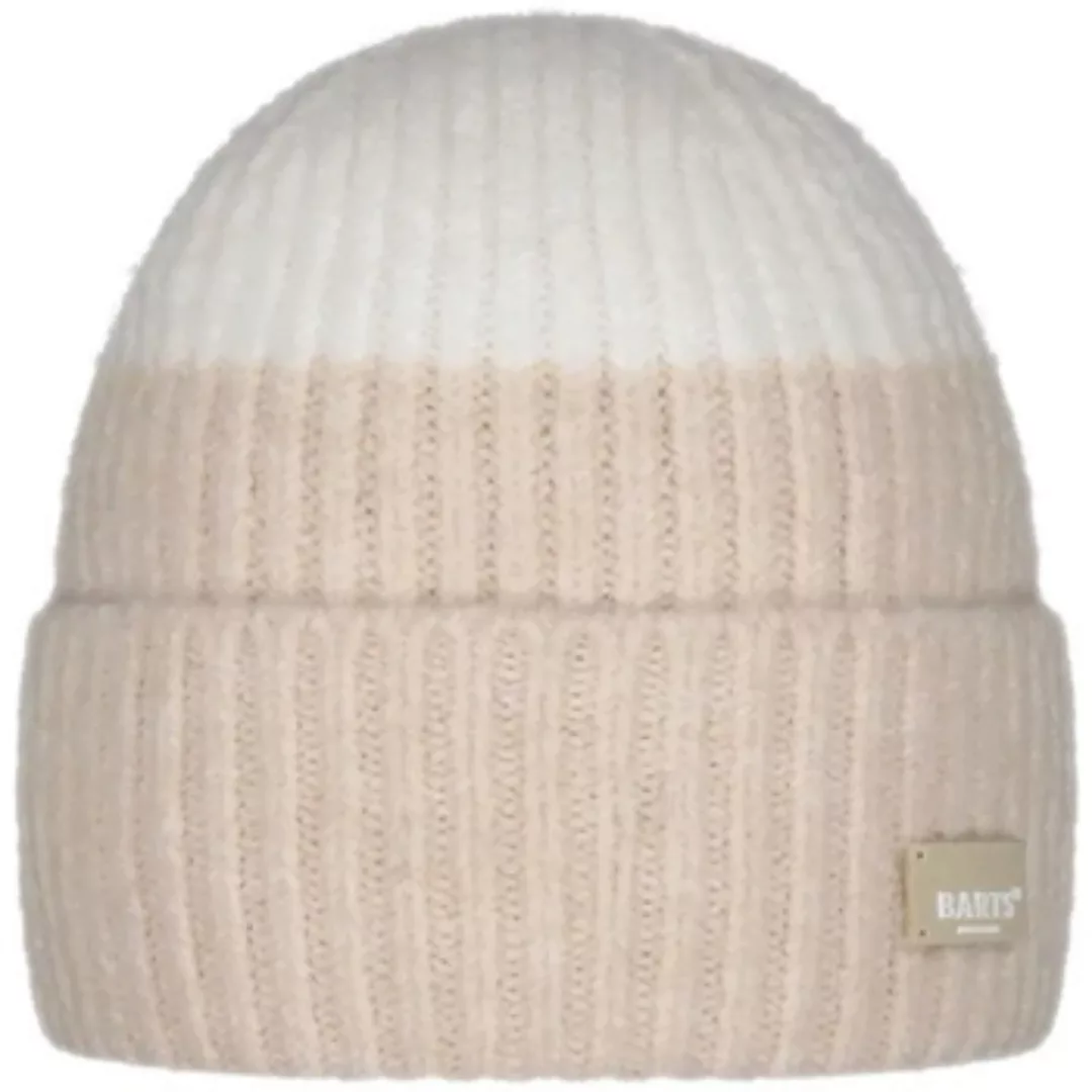 Barts  Mütze Mütze Kitei Beanie günstig online kaufen