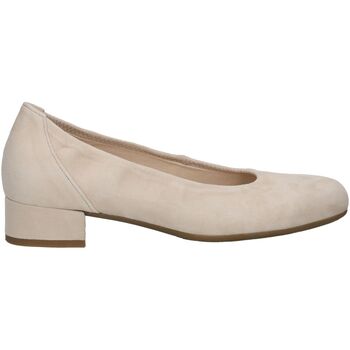 Gabor  Pumps Pumps günstig online kaufen