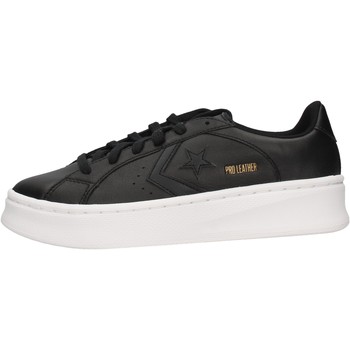 Converse  Sneaker 171562C günstig online kaufen