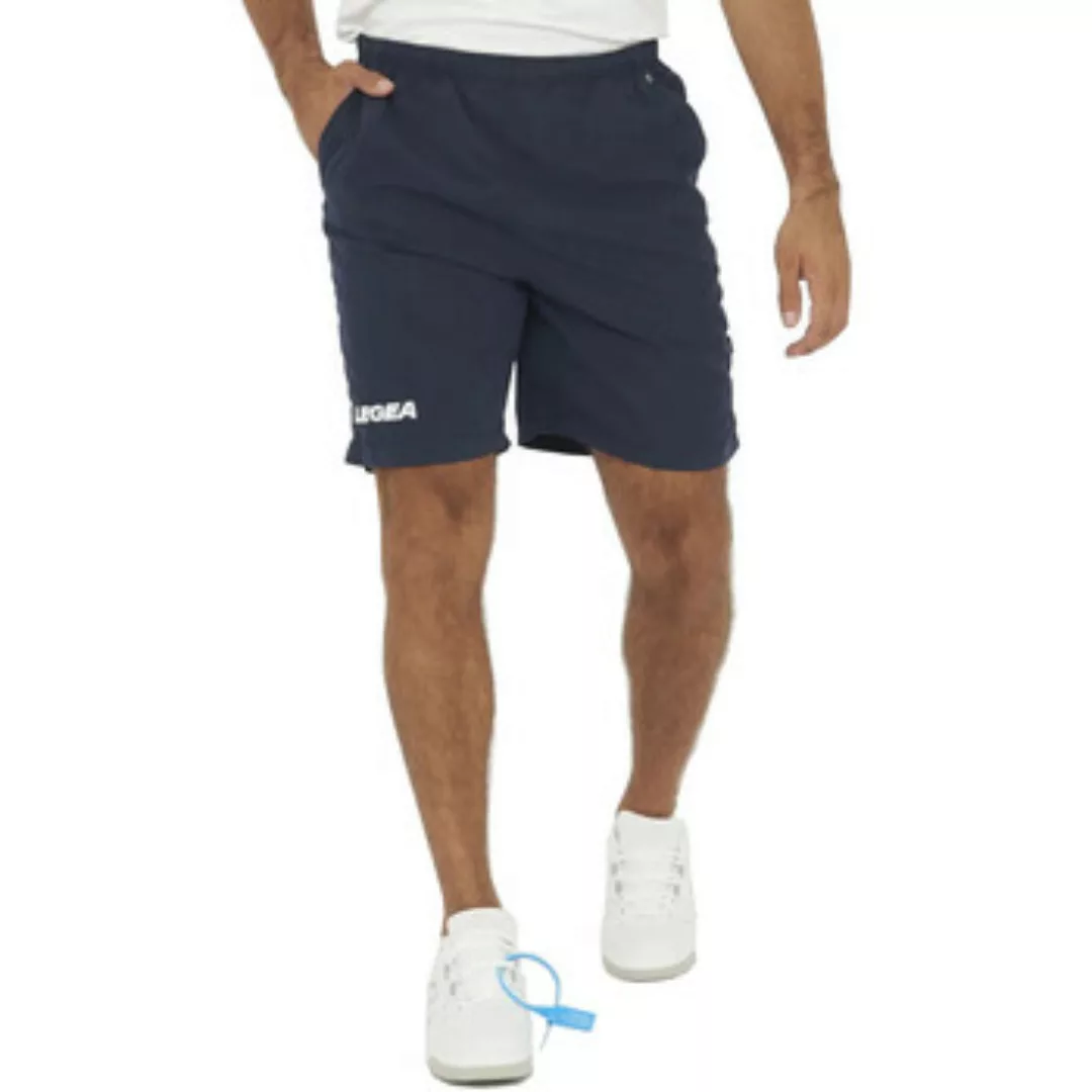 Legea  Shorts B111 günstig online kaufen