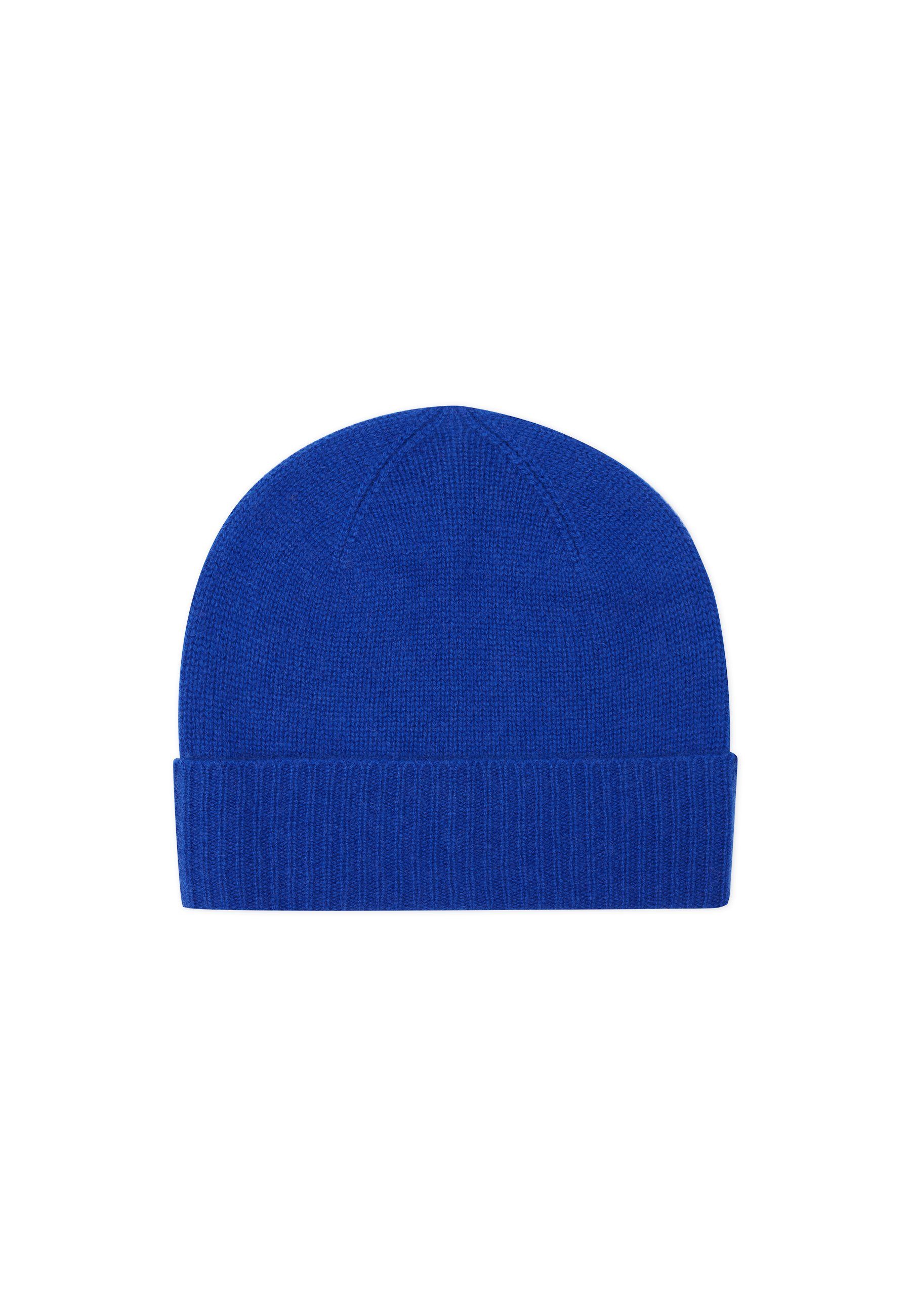 Style & Republic Beanie Style Republic günstig online kaufen