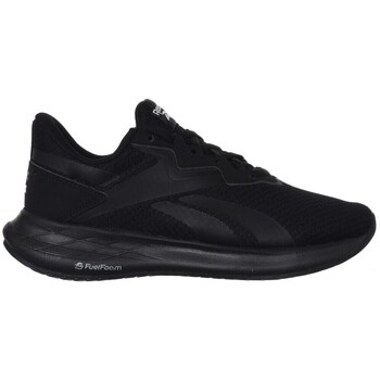 Reebok Sport  Sneaker Energen Plus 2 günstig online kaufen