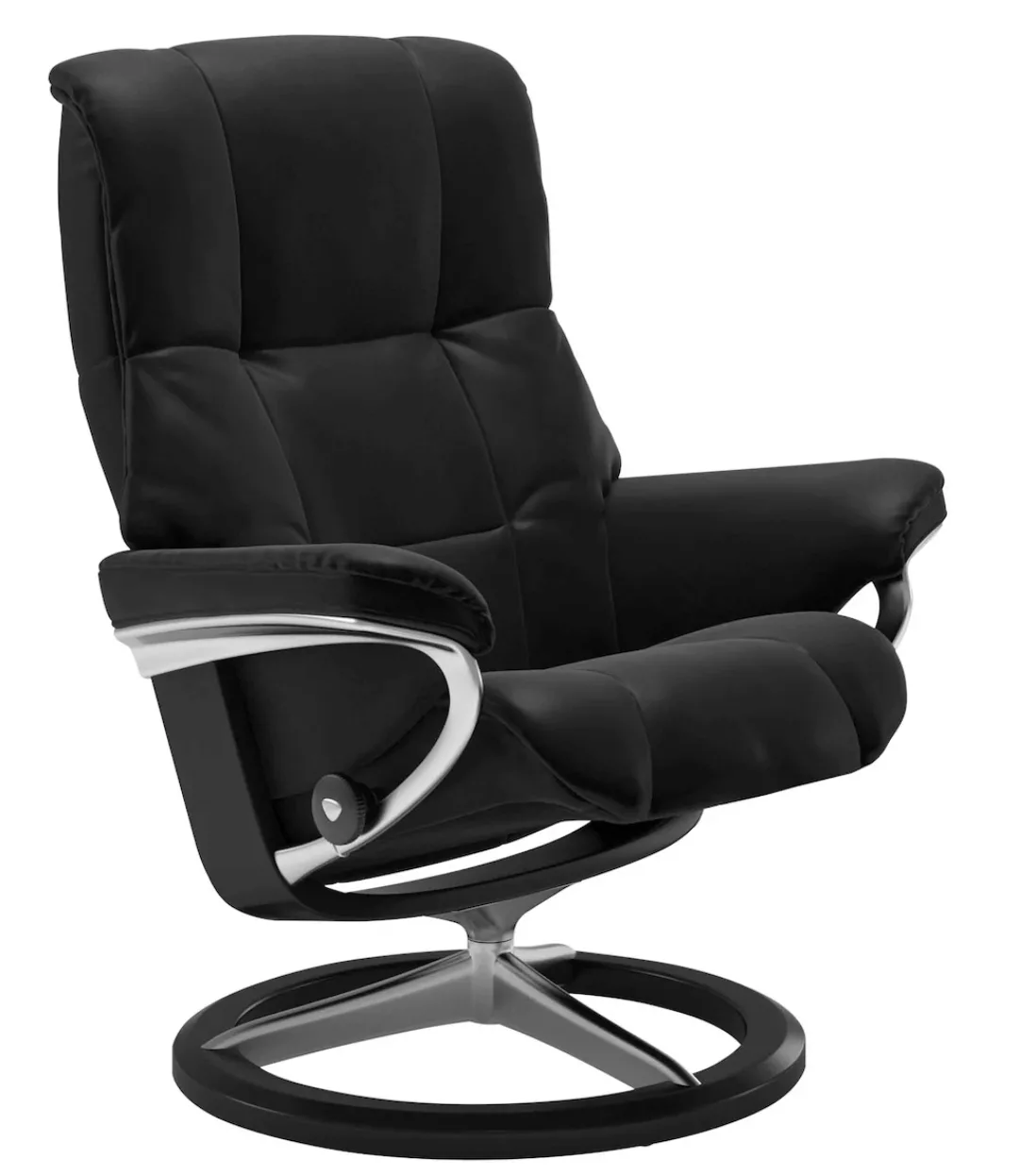 Stressless Relaxsessel "Mayfair", mit Signature Base, Größe S, M & L, Geste günstig online kaufen