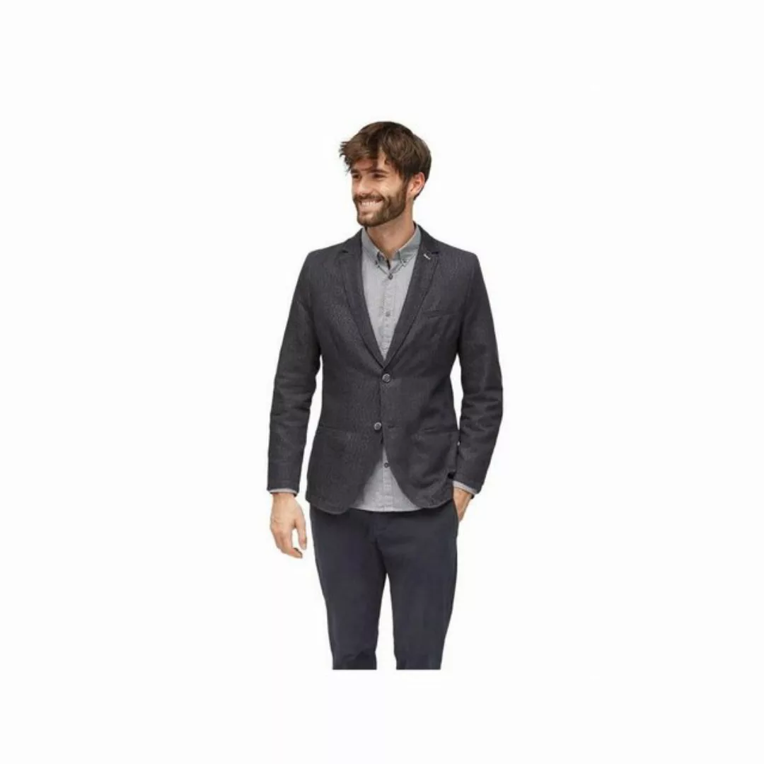 TOM TAILOR Jackett keine Angabe regular fit (1-tlg) günstig online kaufen