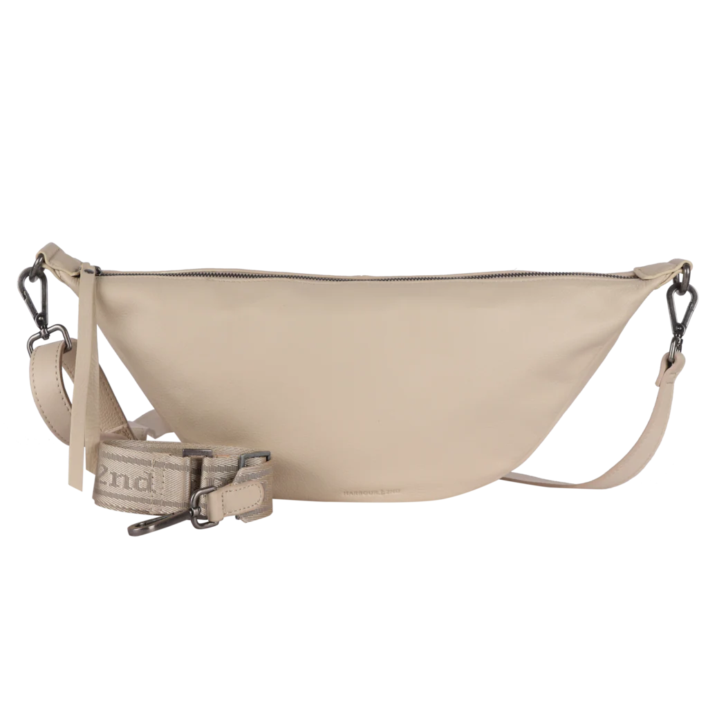 HARBOUR 2nd Umhängetasche "Novalie", Schultertasche, Handtasche Damen günstig online kaufen