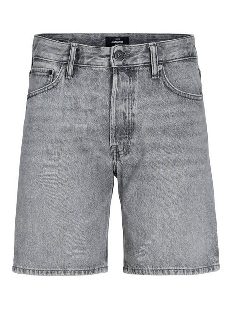 Jack & Jones Shorts JJICHRIS JJCOOPER SHORTS SBD 920 SN günstig online kaufen