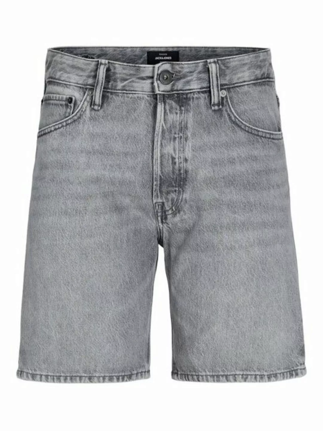 Jack & Jones Shorts JJICHRIS JJCOOPER SHORTS SBD 920 SN günstig online kaufen