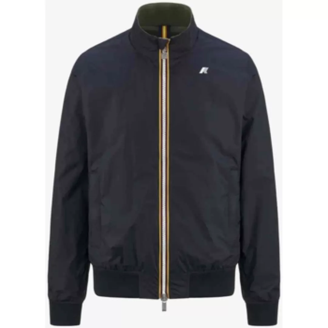 K-Way  Herren-Jacke - günstig online kaufen