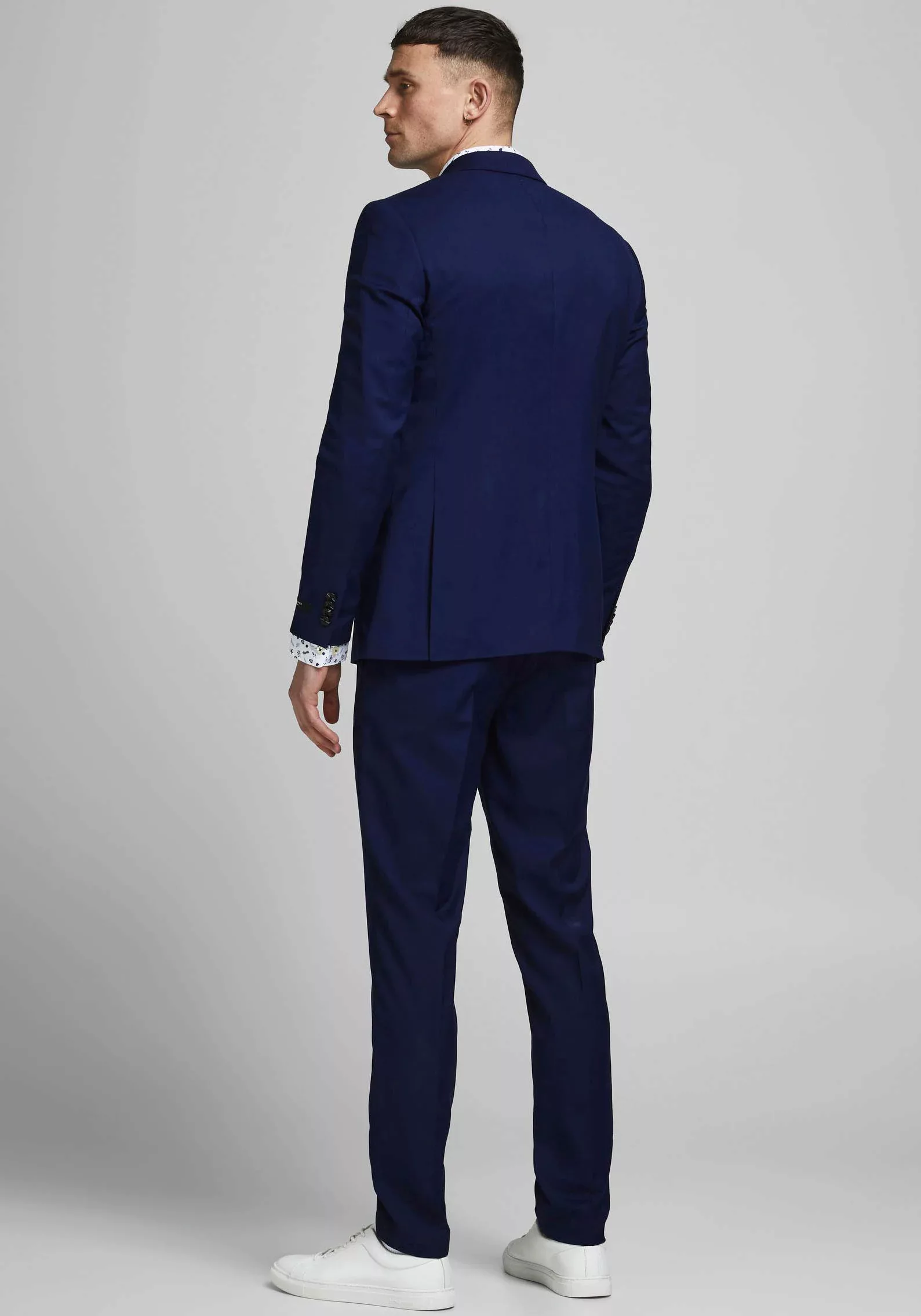 Jack & Jones Anzug "JPRFRANCO SUIT NOOS", slim fit günstig online kaufen