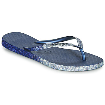 Havaianas  Zehentrenner SLIM SPARKLE II günstig online kaufen