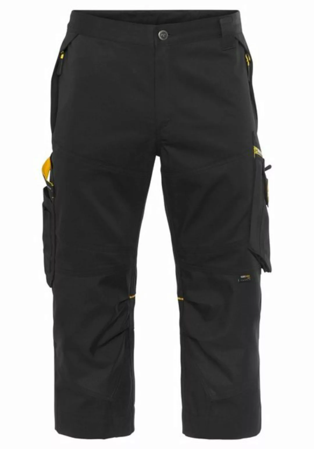 Northern Country 7/8-Hose robust, flexibel und bequem günstig online kaufen