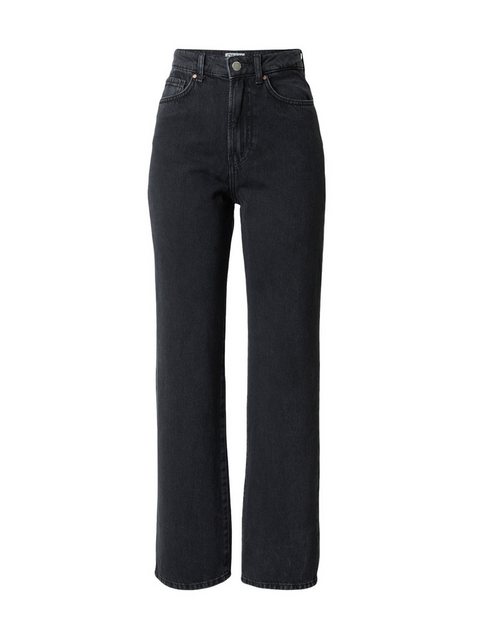 ONLY 7/8-Jeans ONLSILJE (1-tlg) Weiteres Detail günstig online kaufen