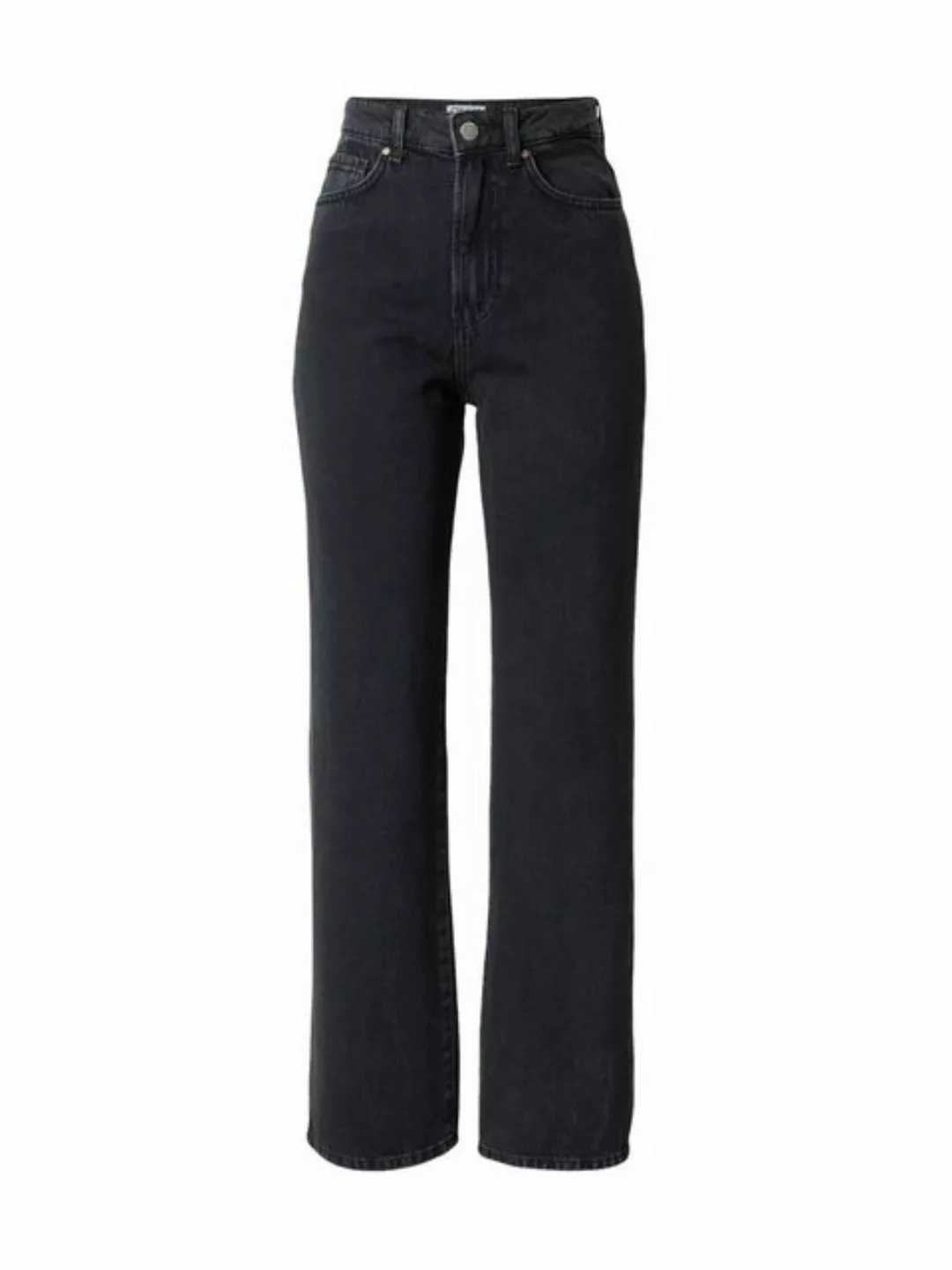 ONLY 7/8-Jeans ONLSILJE (1-tlg) Weiteres Detail günstig online kaufen