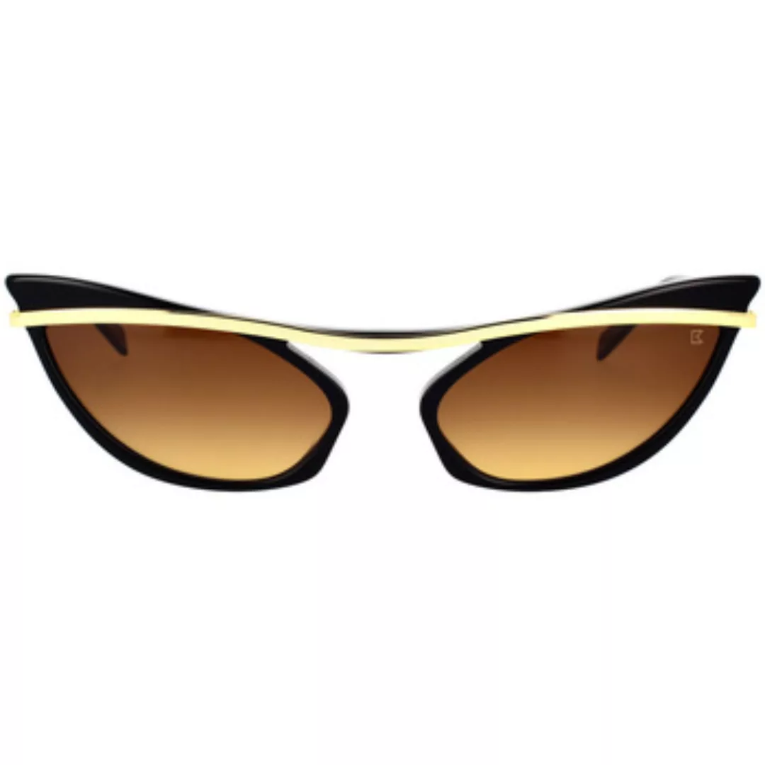 Bob Sdrunk  Sonnenbrillen Sonnenbrille  Vanessa/s 01 günstig online kaufen
