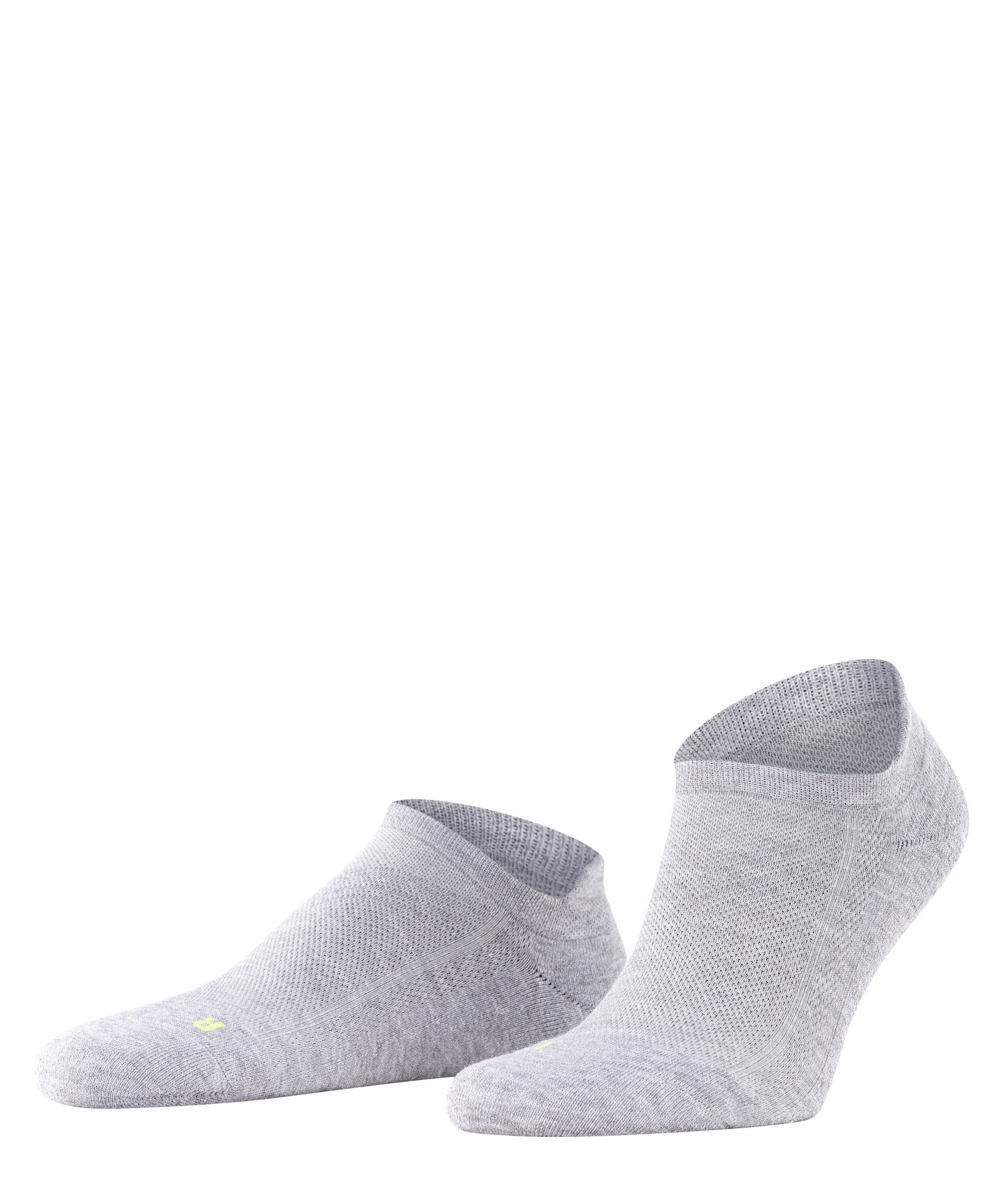 FALKE Freizeitsocken Falke Cool Kick SN günstig online kaufen