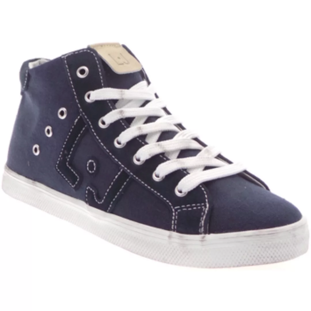 Liu Jo  Sneaker - günstig online kaufen