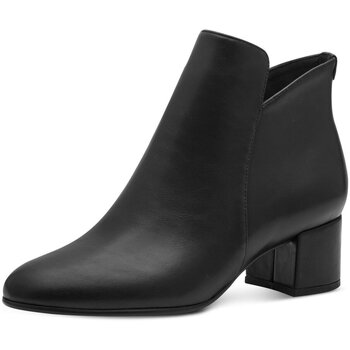 Tamaris  Stiefel Stiefeletten 341 1-25355-43/001 günstig online kaufen