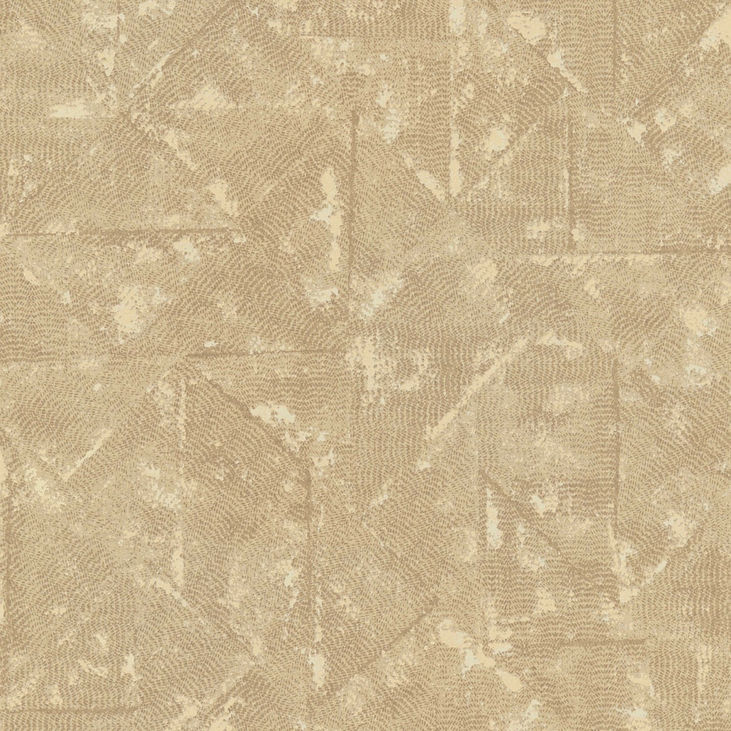 Tadessi Tapete Grafik Carlo M1 No 2832 Vliestapete Beige Braun Geometrisch günstig online kaufen