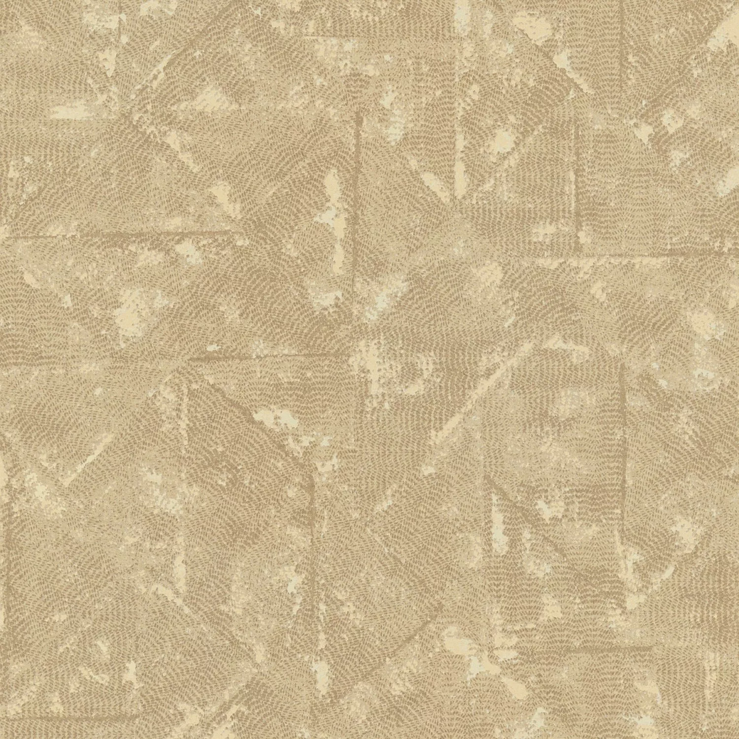 Tadessi Tapete Grafik Carlo M1 No 2832 Vliestapete Beige Braun Geometrisch günstig online kaufen