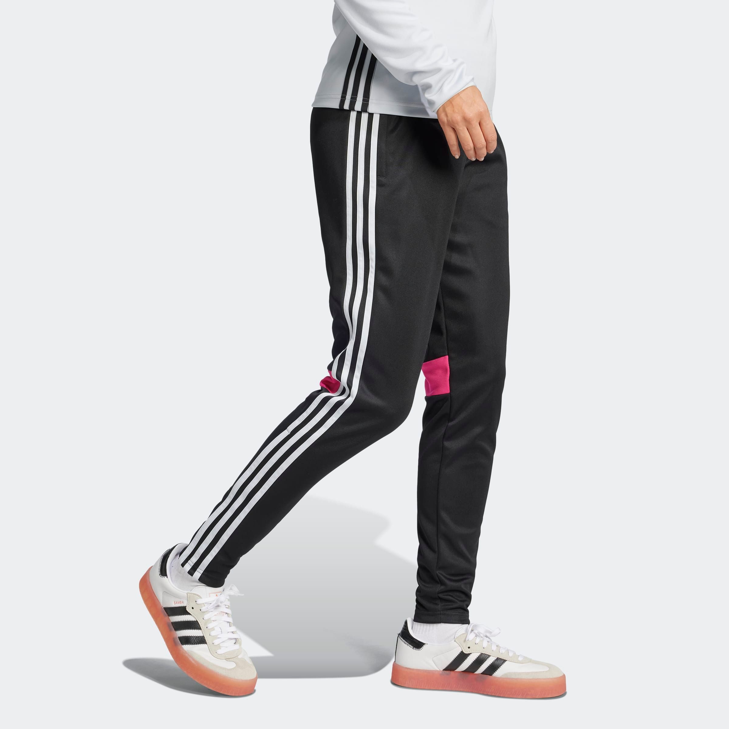 adidas Performance Trainingshose TIRO ES PNT günstig online kaufen