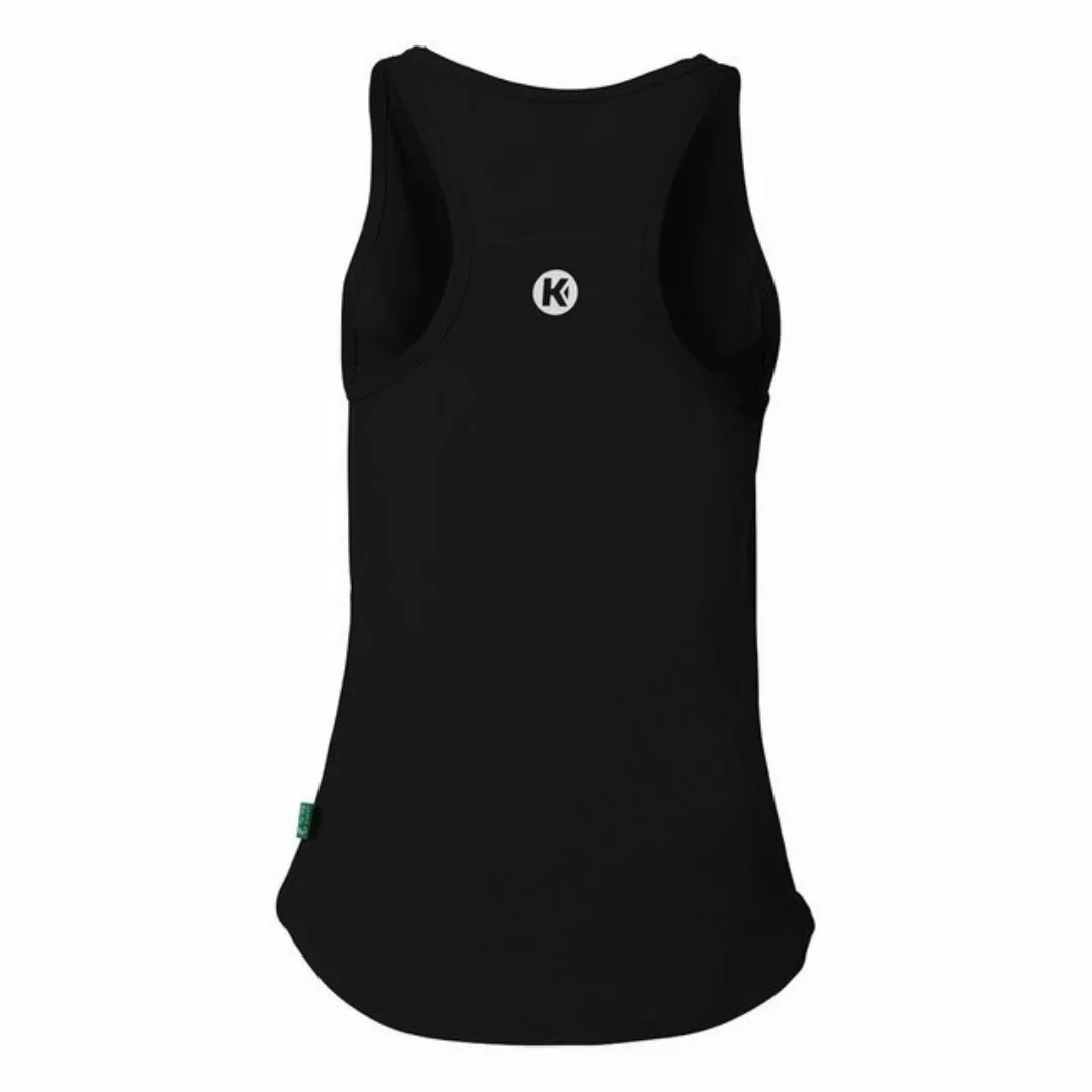 Kempa Tanktop TankTop Singlet Women atmungsaktiv, schnelltrocknend günstig online kaufen