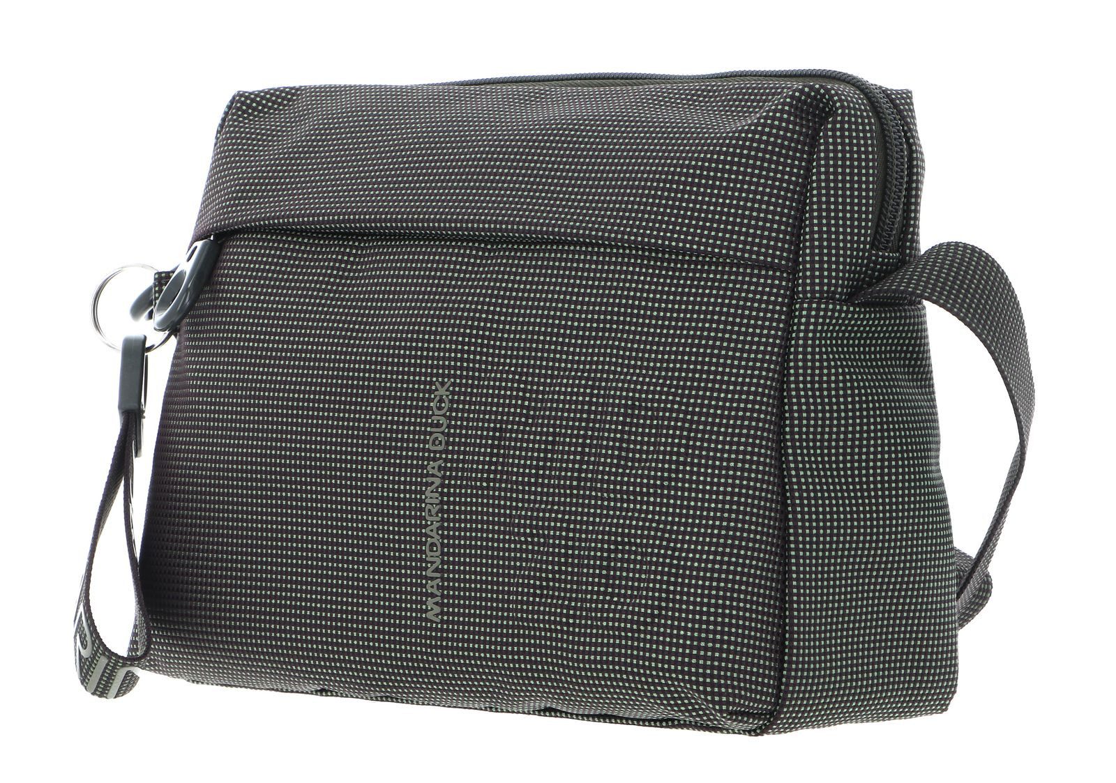 Mandarina Duck Umhängetasche Crossover Bag günstig online kaufen