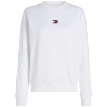 Tommy Hilfiger  Sweatshirt DW0DW17325YBR günstig online kaufen