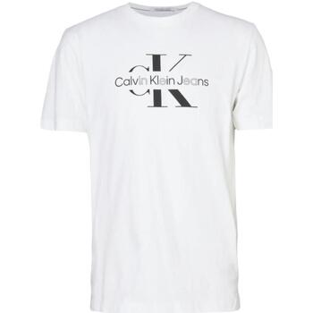 Calvin Klein Jeans  T-Shirt - günstig online kaufen