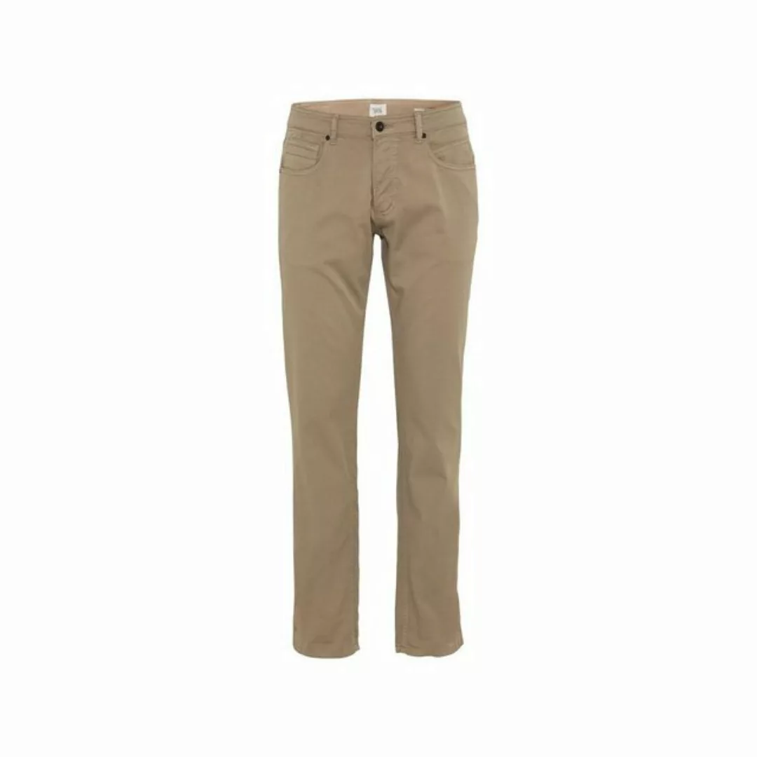 camel active 5-Pocket-Jeans uni regular fit (1-tlg) günstig online kaufen