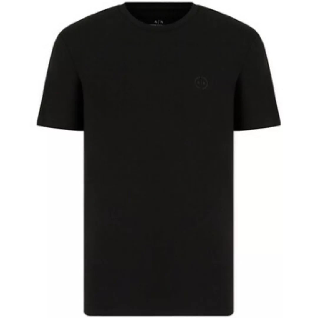 EAX  T-Shirt 8NZT84Z8M9Z günstig online kaufen