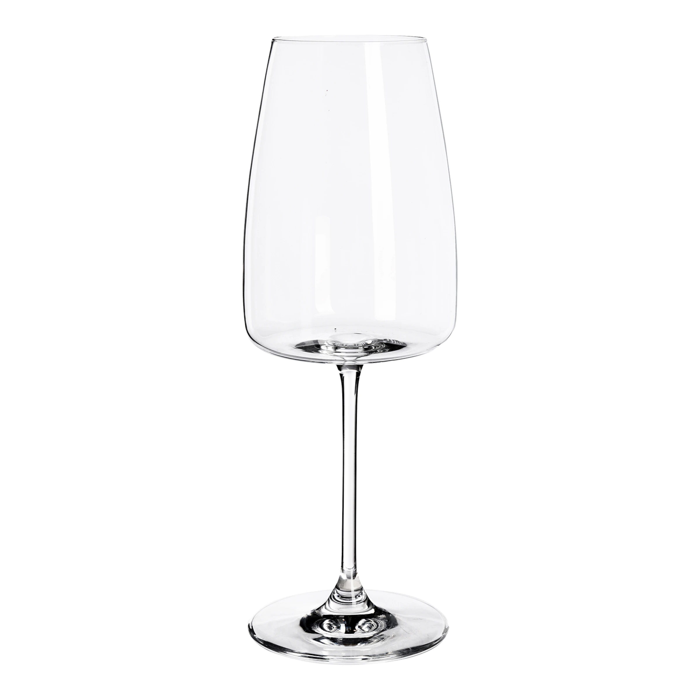 Weißweinglas PURE ca. 420ml, klar günstig online kaufen