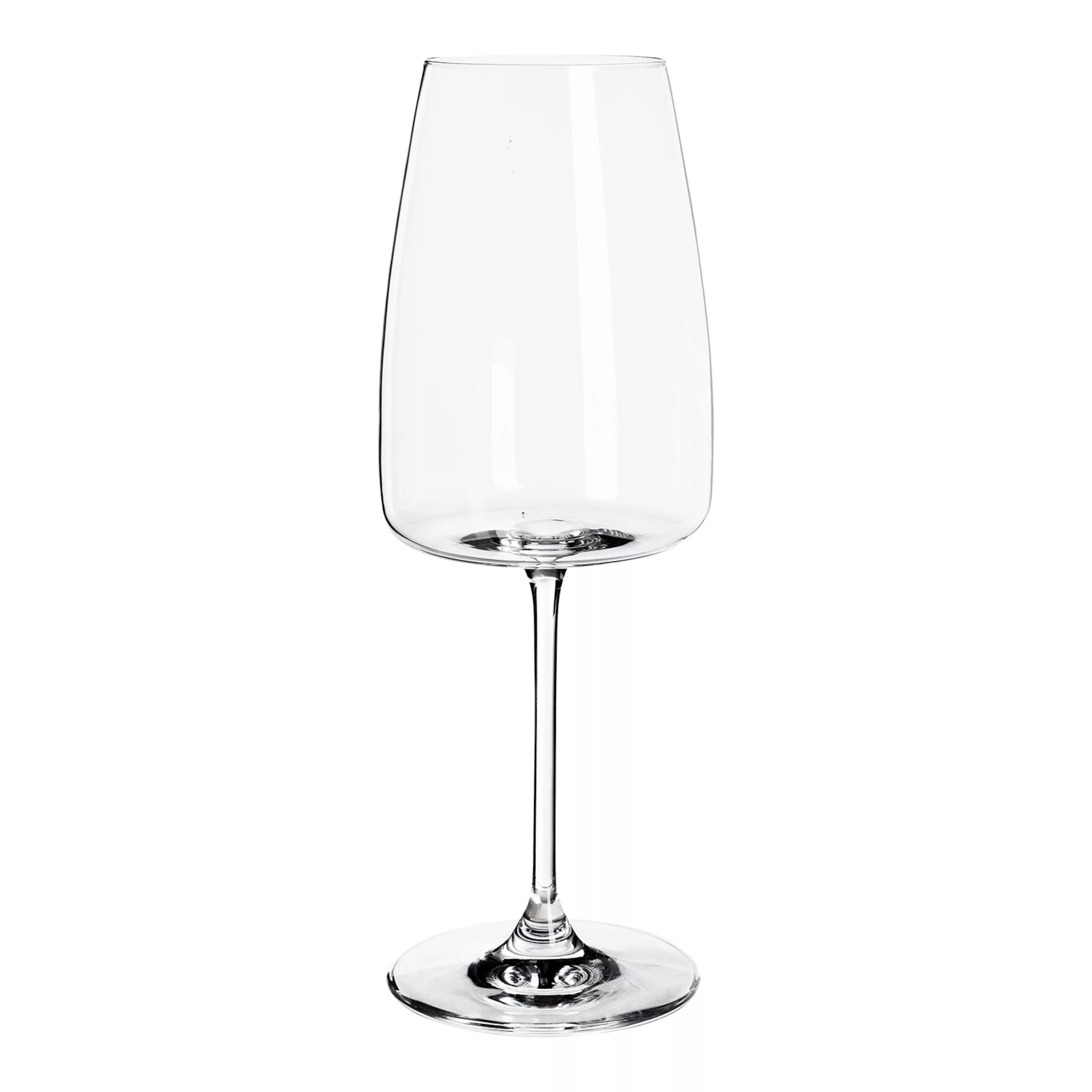 Weißweinglas PURE ca. 420ml, klar günstig online kaufen