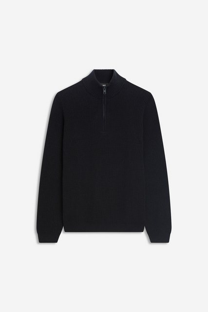 Cinque Sweatshirt CIFALCO, dunkelblau günstig online kaufen