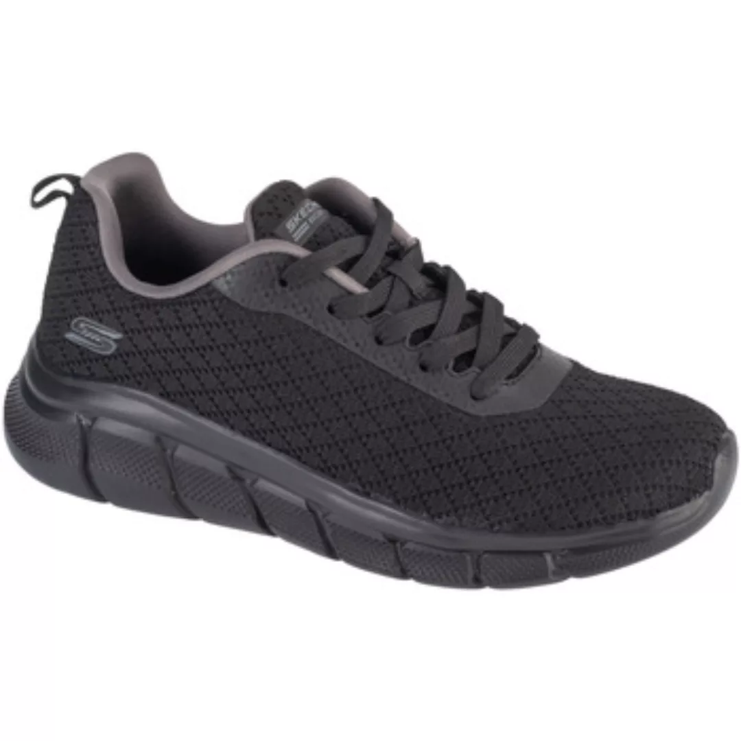 Skechers  Sneaker Bobs Sport B Flex - Quick Pivot günstig online kaufen