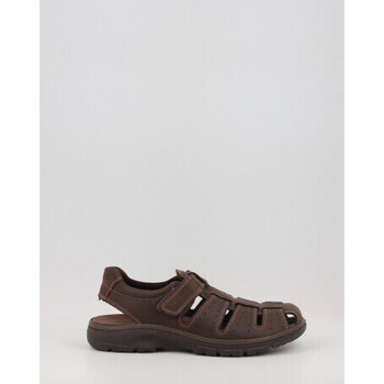 Imac  Sandalen LAKER 753280 günstig online kaufen