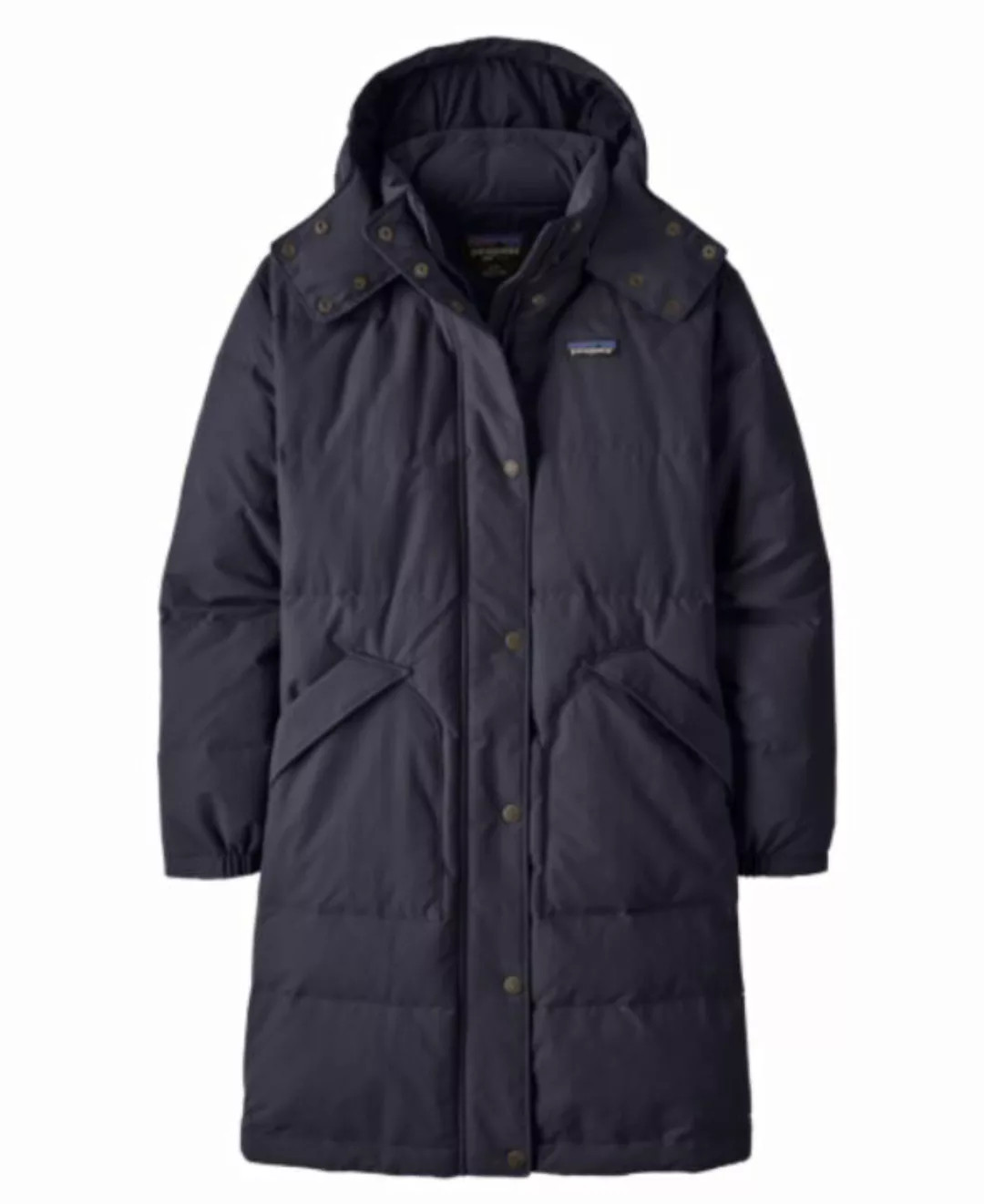 Patagonia W's Downdrift Parka - Parka günstig online kaufen