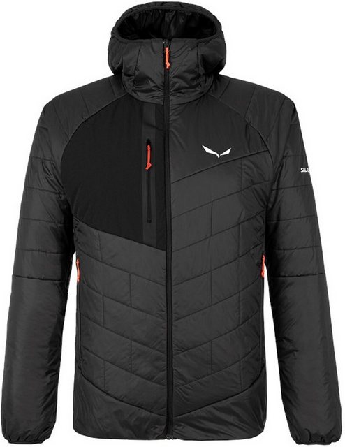 Salewa Funktionsjacke CATINACCIO TWR M JKT günstig online kaufen