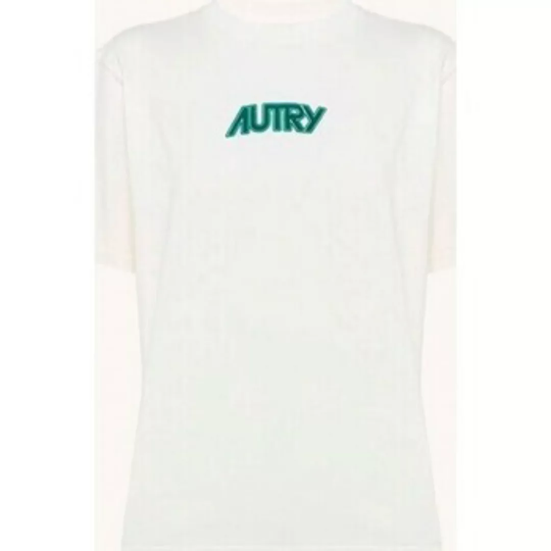 Autry  T-Shirt - günstig online kaufen