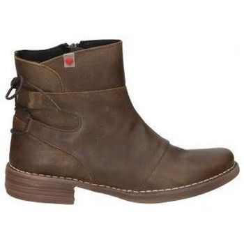 Cucuruchas  Stiefeletten 22142 günstig online kaufen