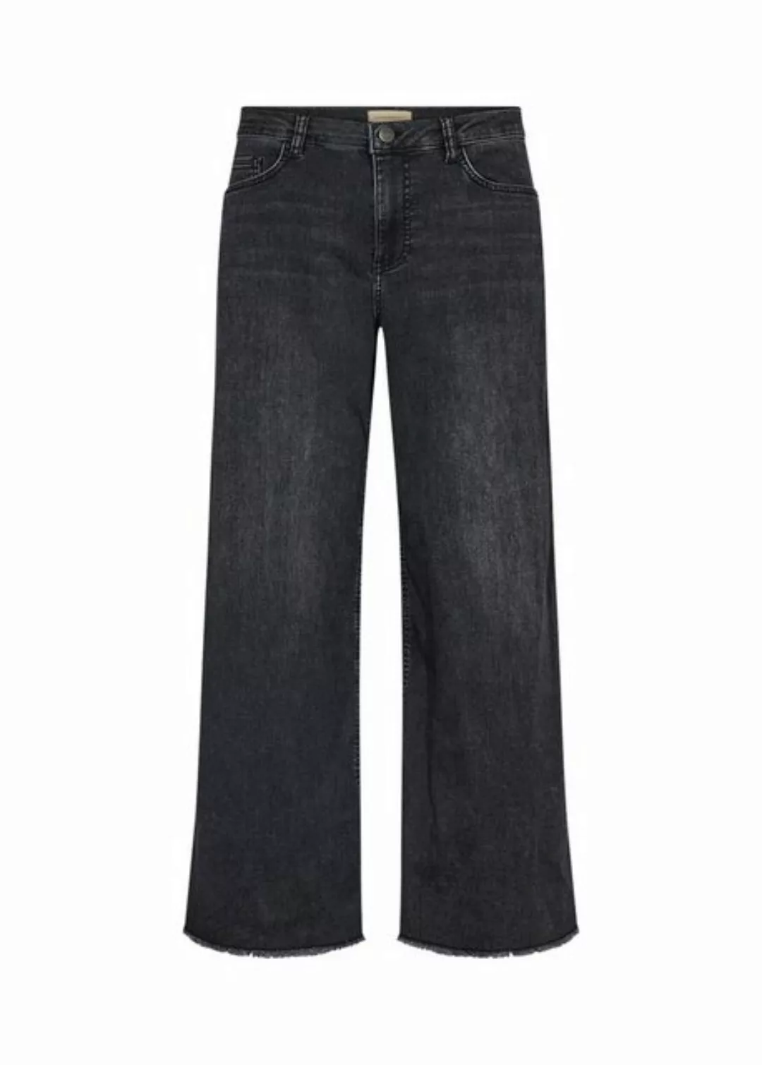 soyaconcept 5-Pocket-Jeans SC-GUSTAVA 3-B günstig online kaufen