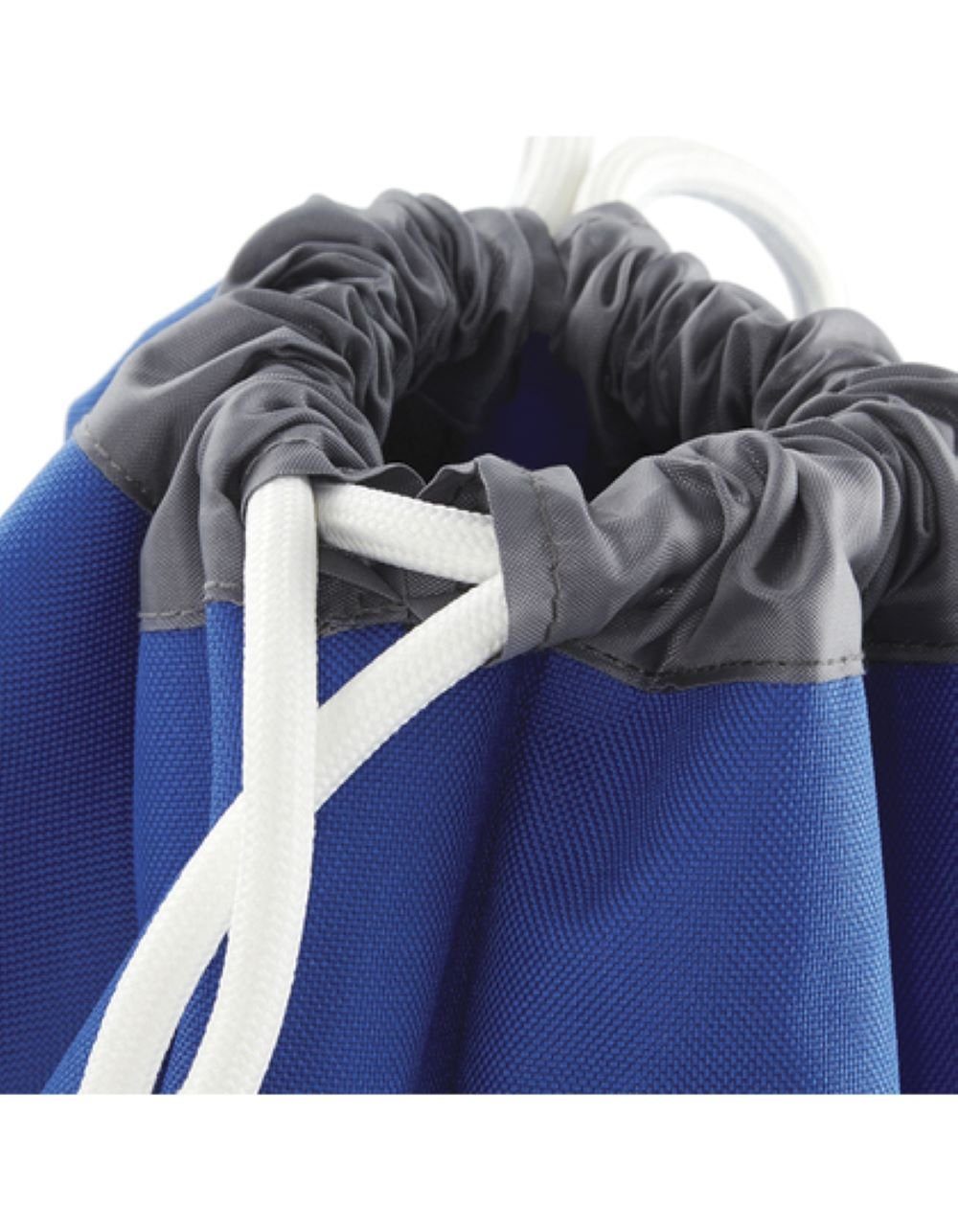 Tini - Shirts Turnbeutel großer Turnbeutel günstig online kaufen