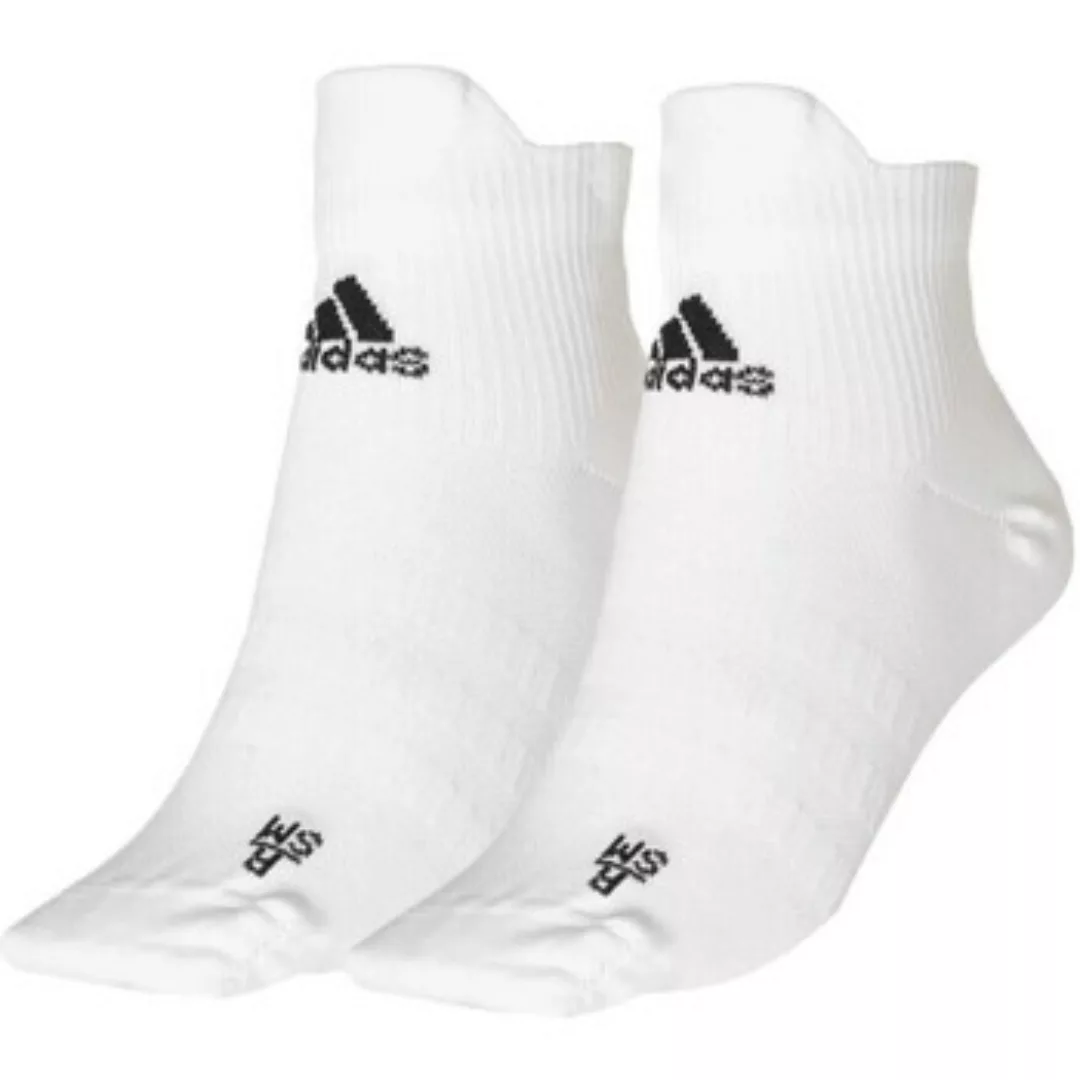 adidas  Socken FK0950 günstig online kaufen