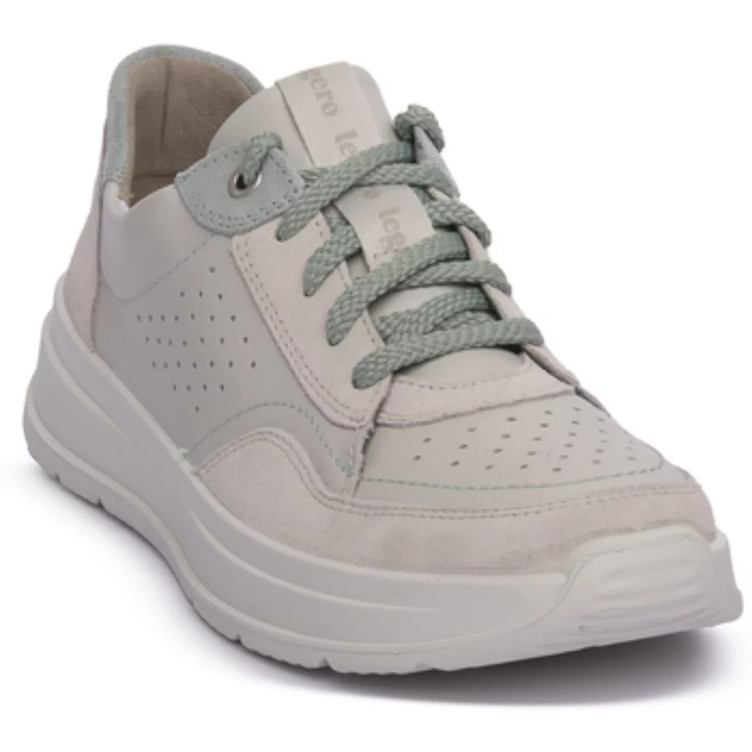 Legero  Sneaker SPRINTER WHITE günstig online kaufen