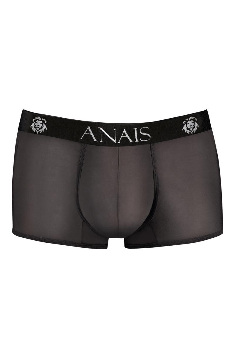 Anais for Men Boxershorts Herren-Shorts in günstig online kaufen