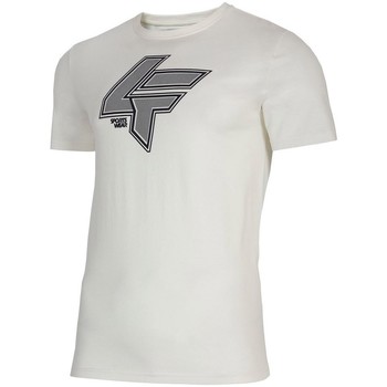 4F  T-Shirt TSM010 günstig online kaufen