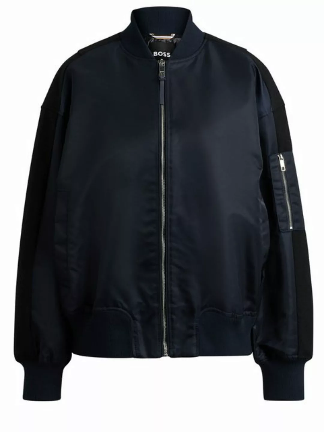 BOSS Blouson Pamilano (1-St) günstig online kaufen