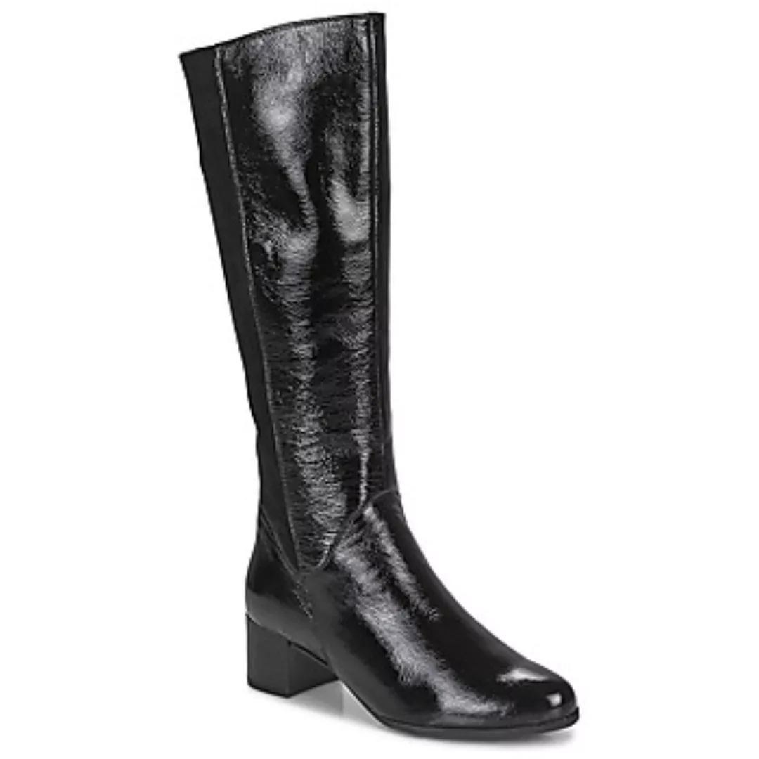 Caprice  Damenstiefel 25517-011 günstig online kaufen